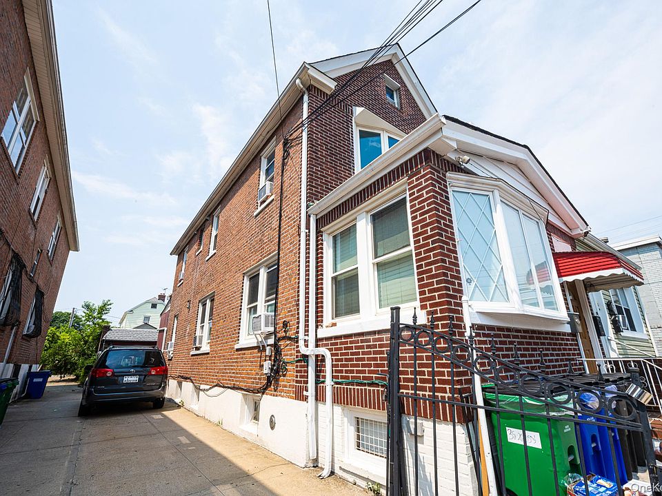 1st image of 38-26 55th Street