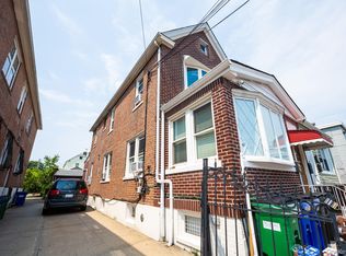38-26 55th Street, Woodside, NY 11377