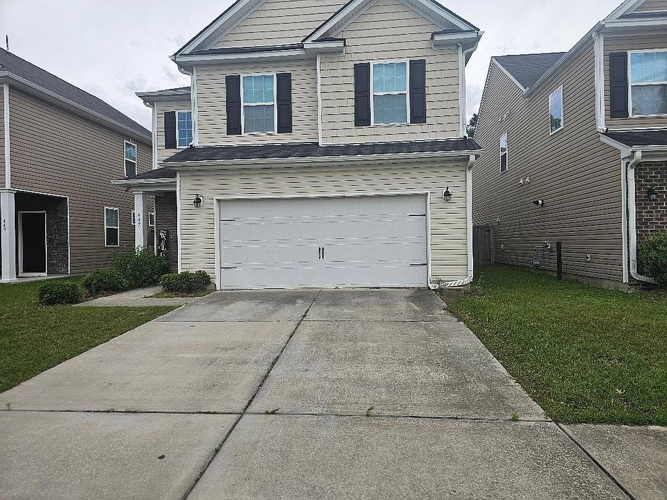 1st image of 447 Whispering Breeze Ln