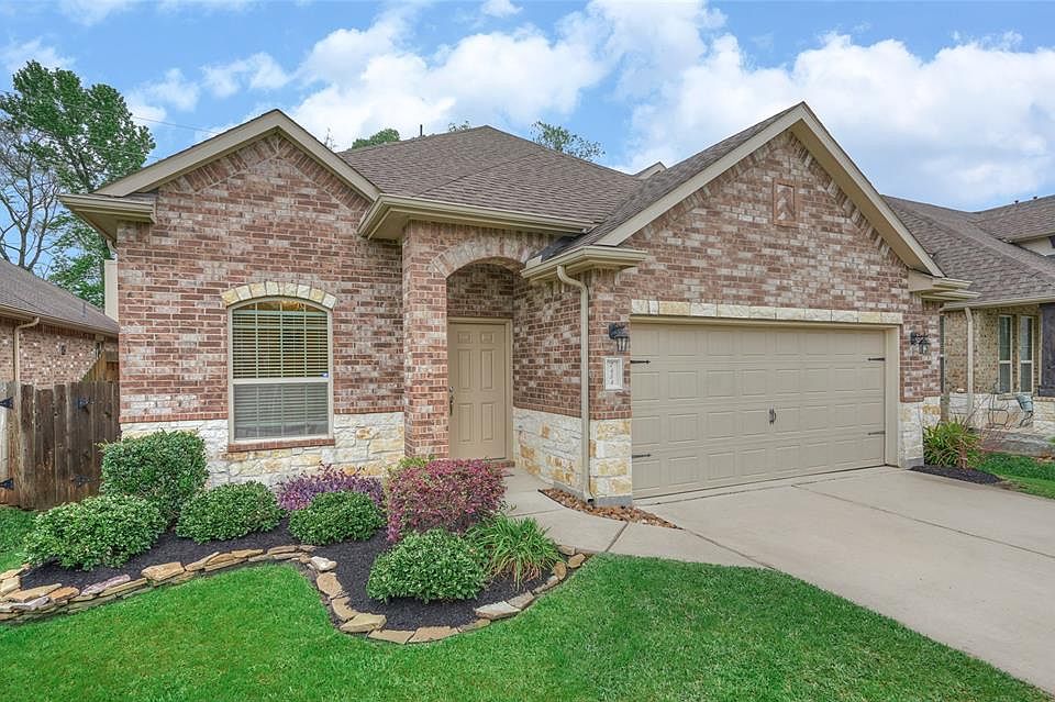 1st image of 7454 Casita Dr