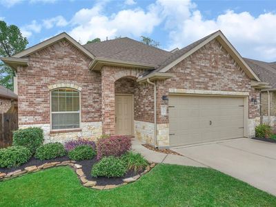 7454 Casita Dr, Magnolia, TX, 77354