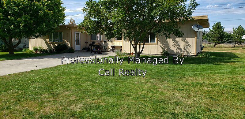 1st image of 8417 E Mansfield Ave