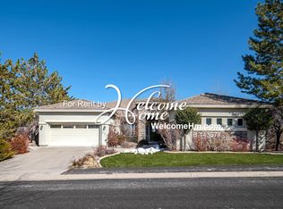 572 Echo Ridge Ct, Reno, NV 89511