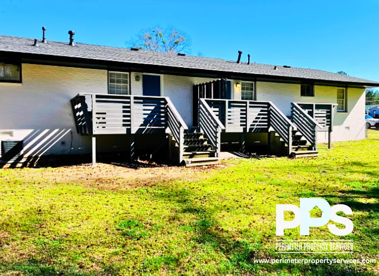 6127-6129 E Fayetteville Dr #6129 — Photo 14