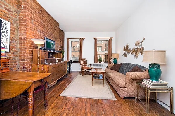 Sold by Keller Williams NYC | media 14
