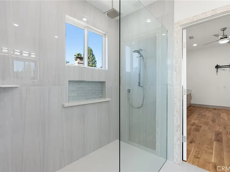 29752 Ana Maria Ln — Photo 48