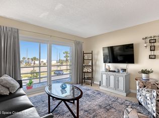 3150 N Harbor City Blvd APT 236, Melbourne, FL 32935