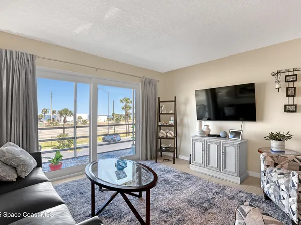 3150 N Harbor City Blvd APT 236, Melbourne, FL 32935