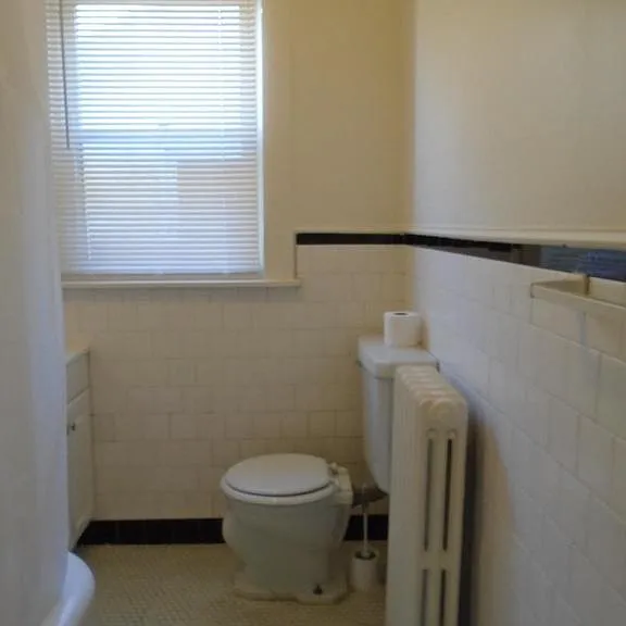 6316 Frederick Rd #2 — Photo 7