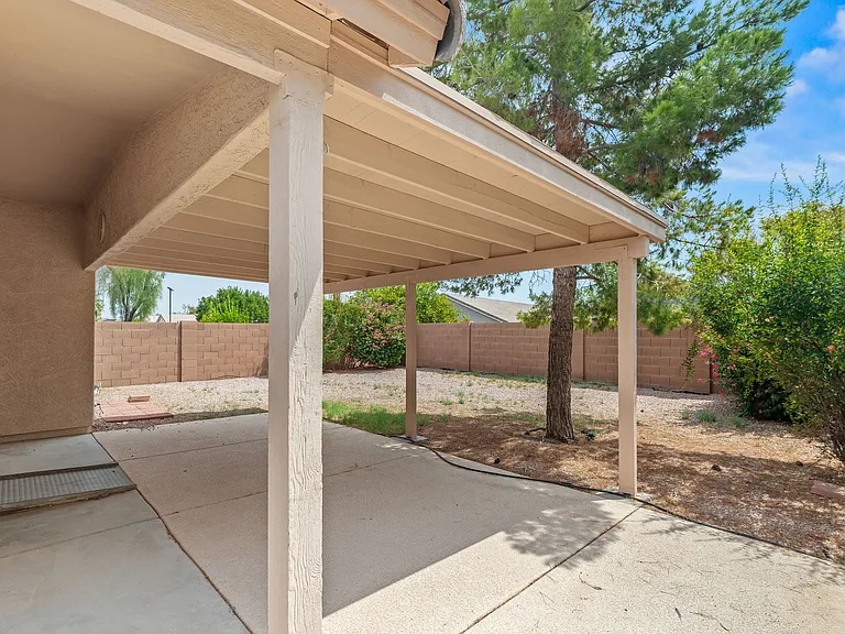 34-web-or-mls-Done-30_08292025