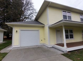 13601 Division St #A, Snohomish, WA 98290