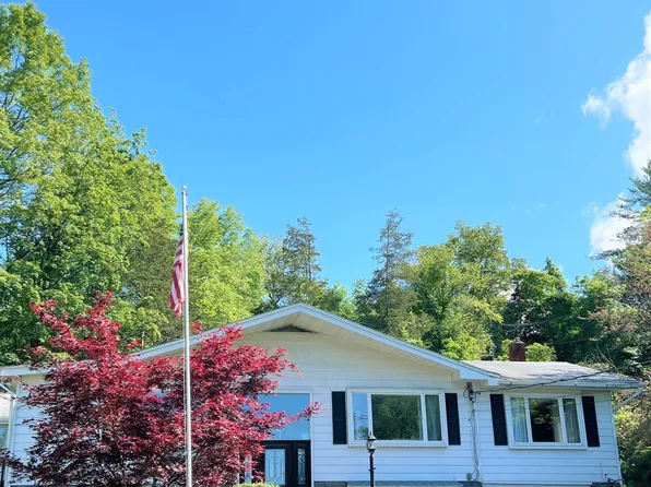 240 Forest Hill, Kingston, NY 12401