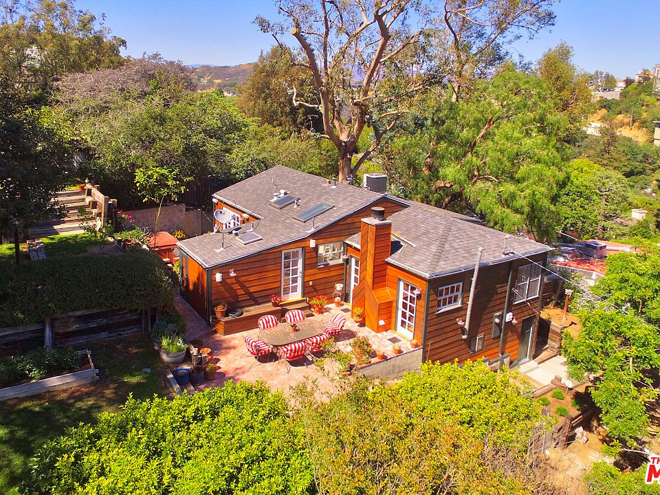 1st image of 2057 Stanley Hills Pl