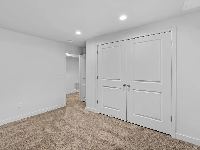 4287 E Golden Grv — Photo 25