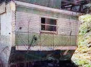 2601 Salem Rd, Mineral Bluff, GA 30559