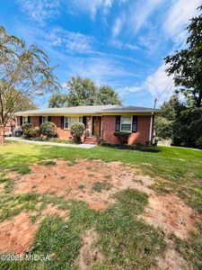 2811 Riverview Rd, Macon, GA, 31204