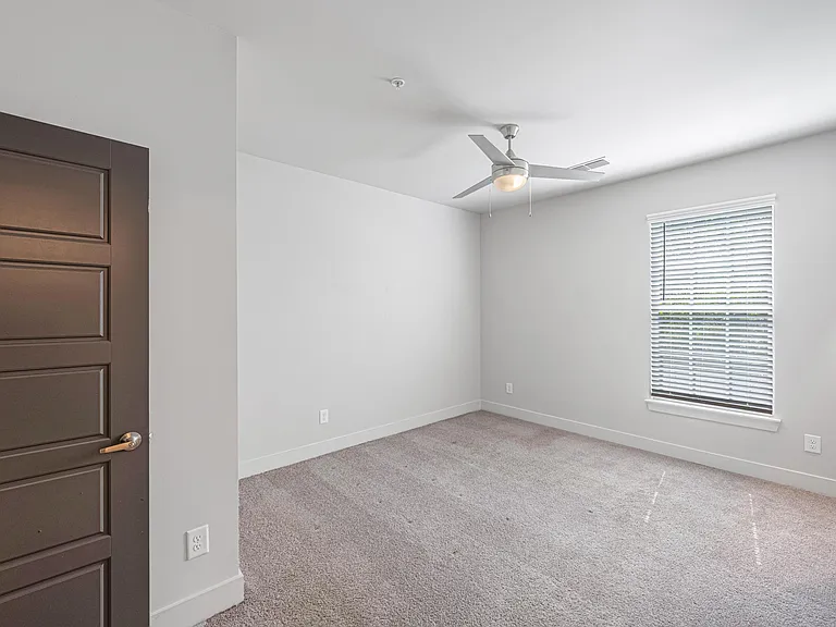 Phase II Apartment Home