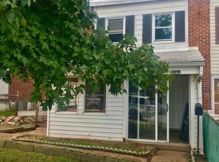 8026 Eastdale Rd, Baltimore, MD 21224