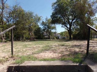 1015 Elm St, Waco, TX 76704