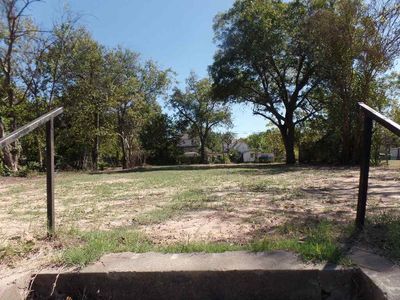 1015 Elm St, Waco, TX, 76704