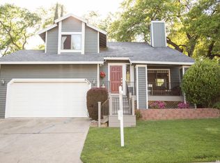 5118 Clarion Ct, Placerville, CA 95667