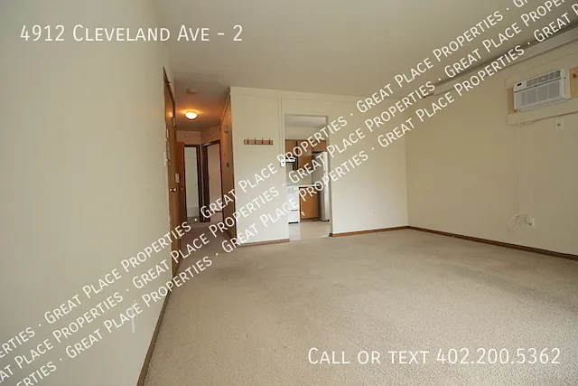 4912 Cleveland Ave #2 — Photo 4