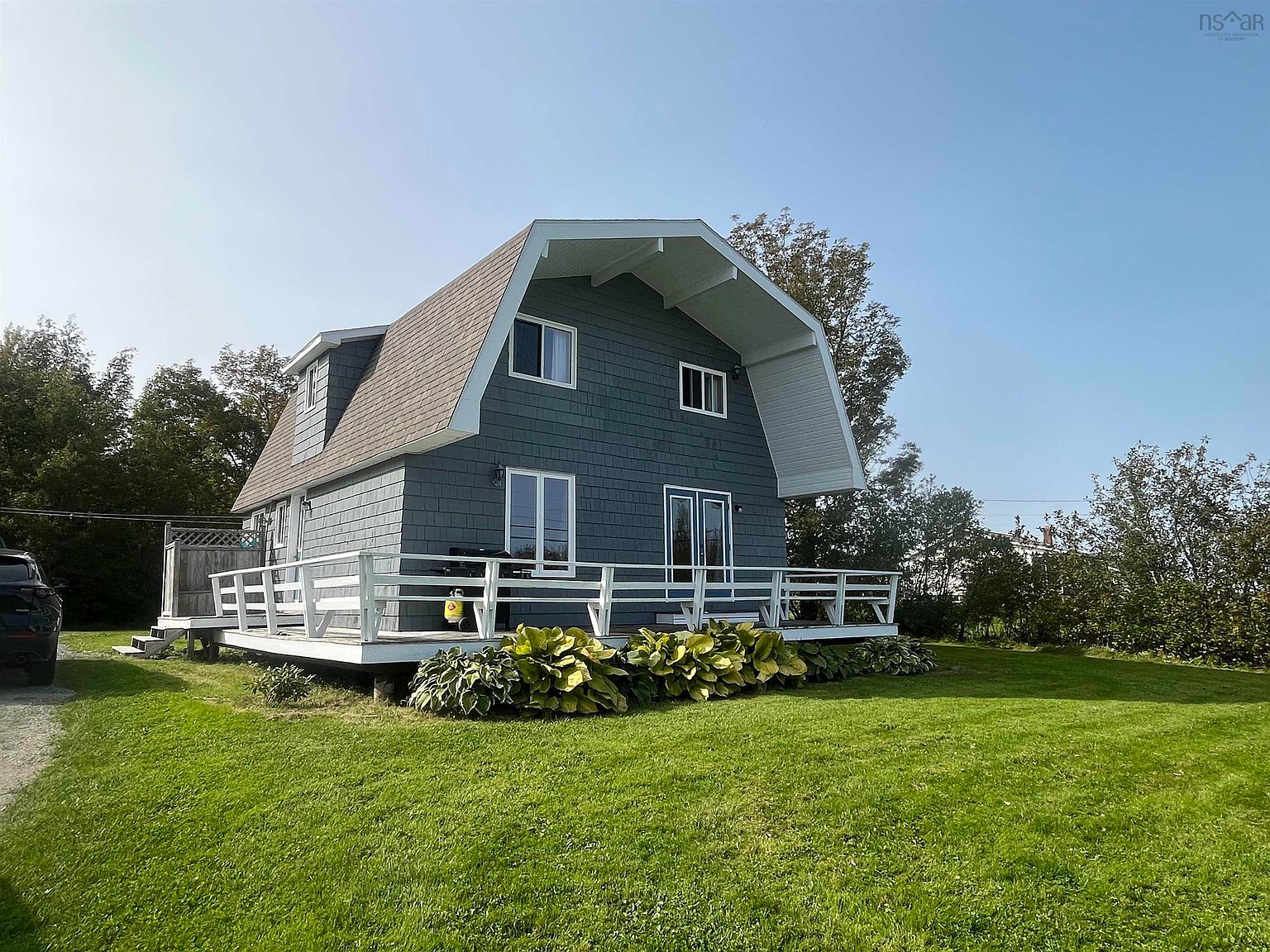 1387 Havre Boucher Rd, Frankville, NS B0H 1K0 MLS 202321093 Zillow