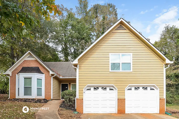 3430 Rock Creek Dr photo 1
