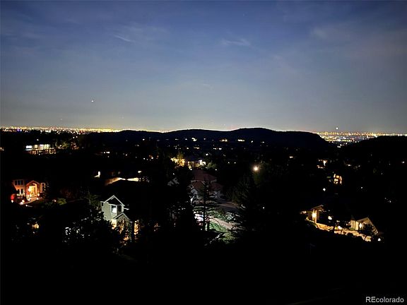2nd image of 16444 Sunflower Lane