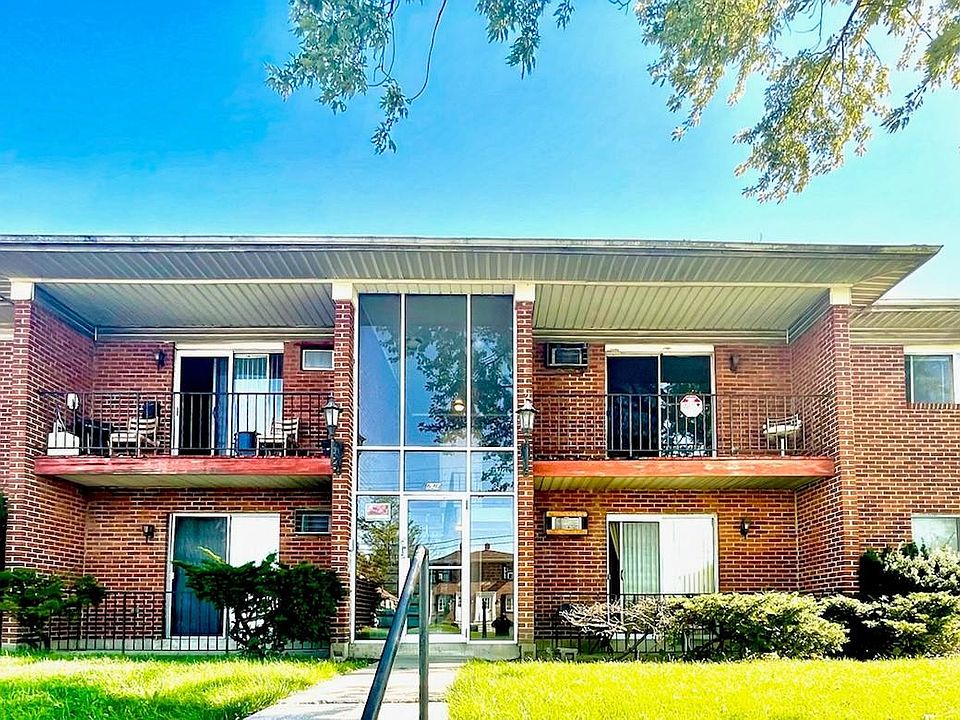 2620 N Gettysburg Ave Dayton, OH, 45406 Apartments for Rent Zillow