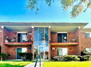 2620 N Gettysburg Ave #A, Dayton, OH 45406