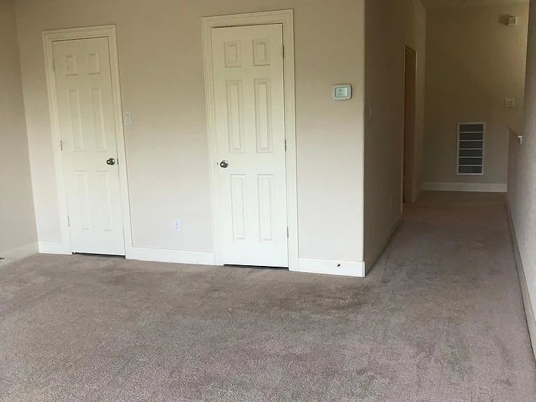 5042 Segovia Way — Photo 27