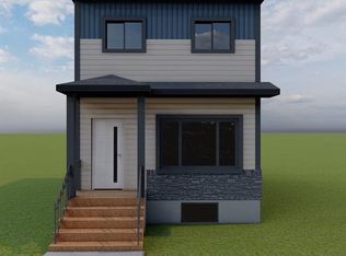 1509 Richardson Rd #107, Saskatoon, SK S7R0L2