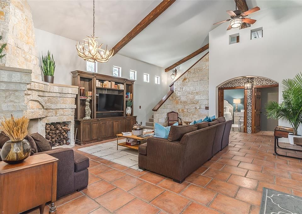181 Darden Hill Rd, Driftwood, TX 78619 MLS 7906776 Zillow