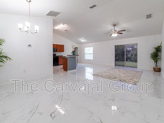5th image of 5107 SW 165th Street Rd