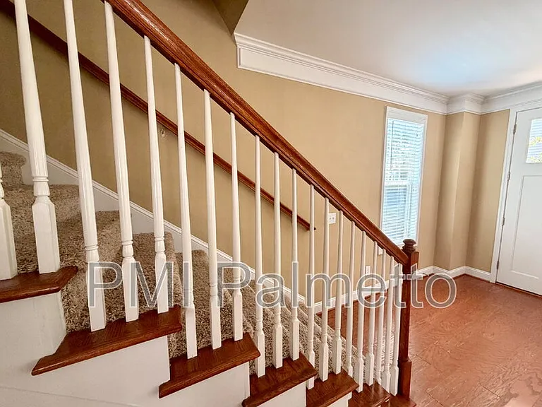 6877 Pennington Rd — Photo 13