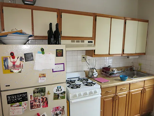 Rented by Village Dwellings | media 31