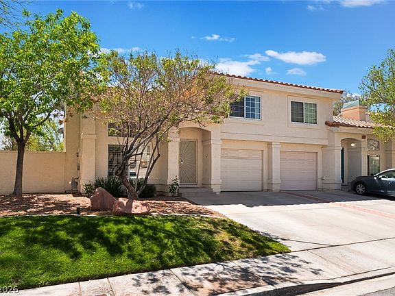 4th image of 7945 Delbonita Ave