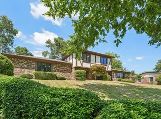104 E Brunswick Ave, Indianapolis, IN 46227