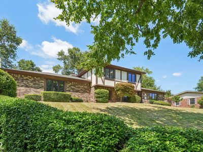 104 E Brunswick Ave, Indianapolis, IN, 46227