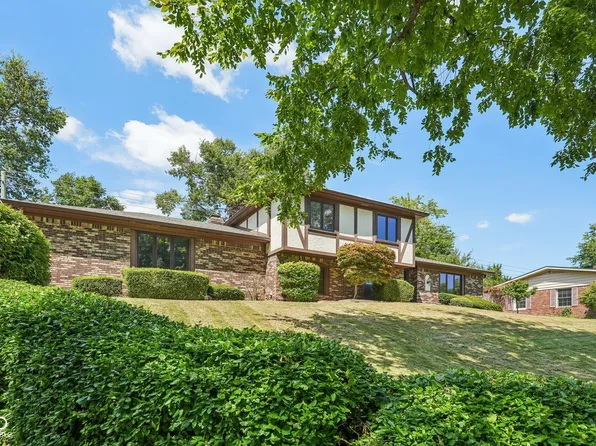 104 E Brunswick Ave, Indianapolis, IN 46227
