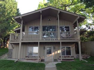 N60W34670 Forest Bay Rd, Oconomowoc, WI 53066