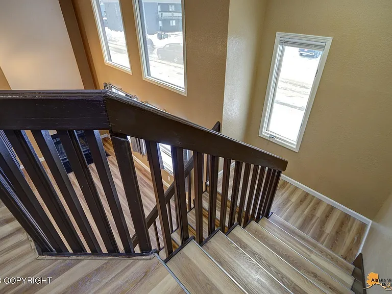 2905 Turnagain St — Photo 23