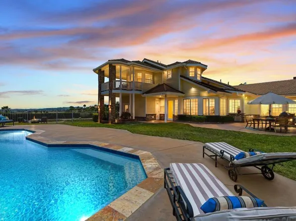 2292 Dos Lomas, Fallbrook, CA 92028