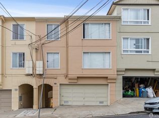 266 Abbot Ave, Daly City, CA