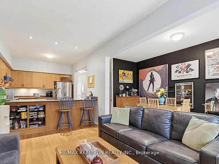 81 Valridge Dr #35 — Photo 10