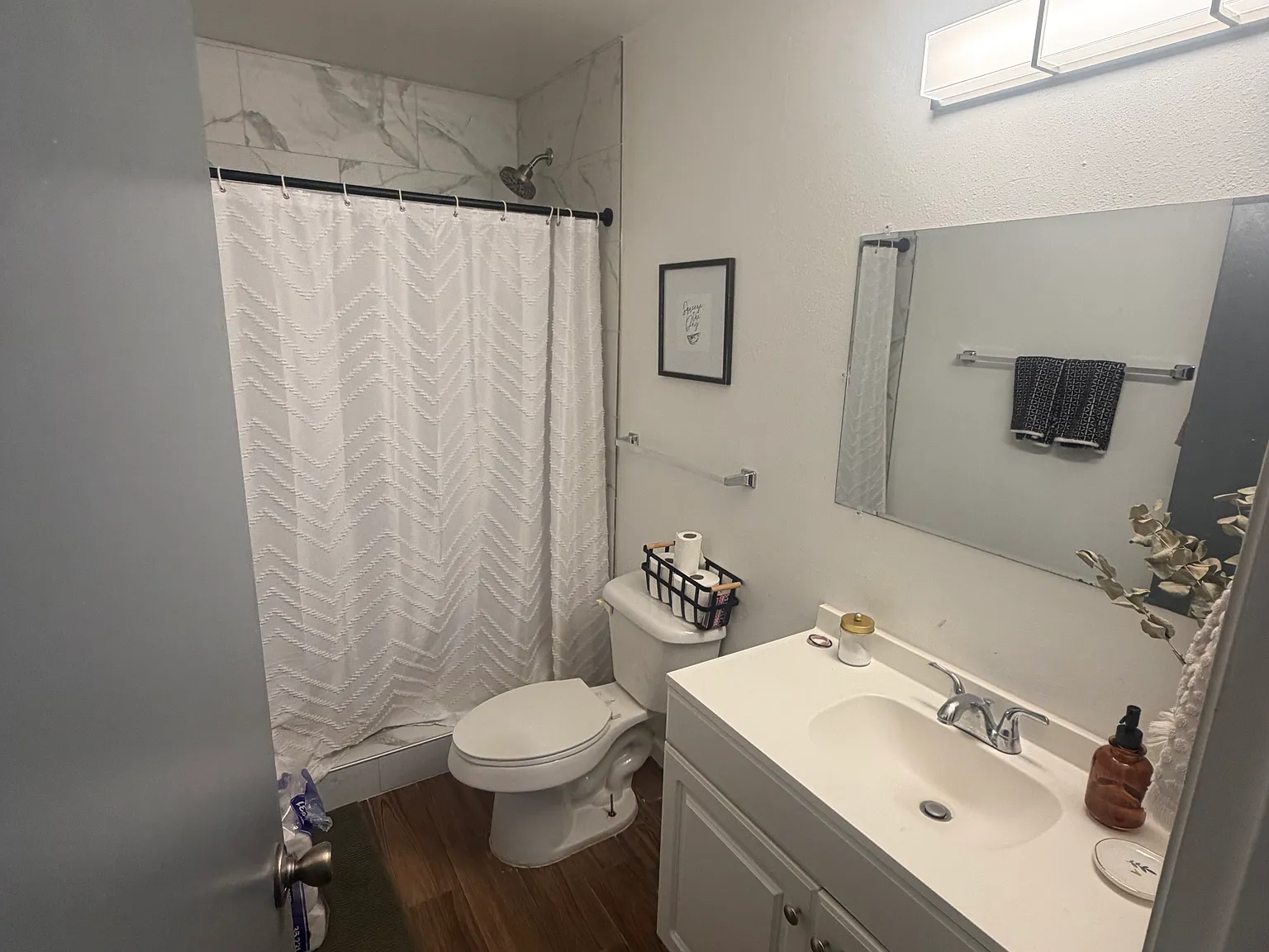 6208 Mountain Shadows Dr — Photo 4