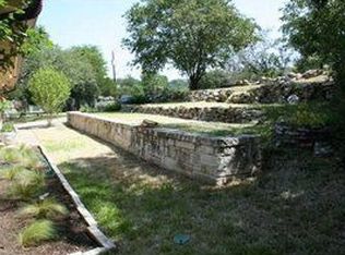 2902 Vallarta Ln, Austin, TX 78733