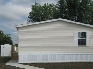 4624 Compton Ct, Sterling Heights, MI 48310