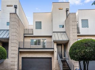 3925 Gilbert Ave APT B, Dallas, TX 75219